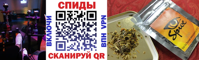 БУТИРАТ оксана  Почеп 
