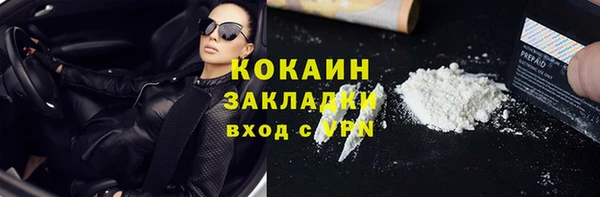 не бодяженный Алексин