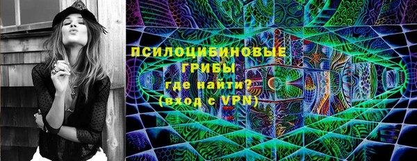 дурь Аркадак