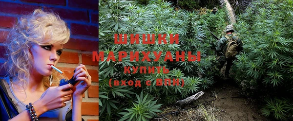 дурь Аркадак
