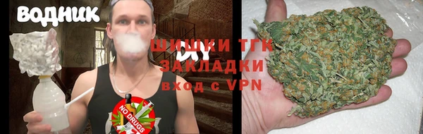 не бодяженный Алексин