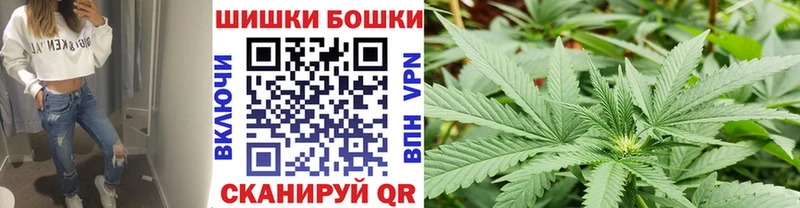 Канабис ГИДРОПОН  купить наркоту  Почеп 